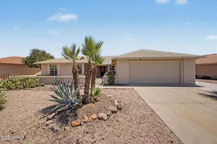 1996 Leisure World, Mesa, AZ 85206 - Photo 1