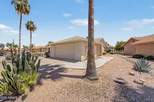 1996 Leisure World, Mesa, AZ 85206 - Photo 2