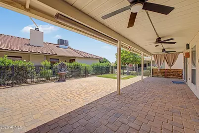1996 Leisure World --, Mesa, AZ 85206 - Photo 26