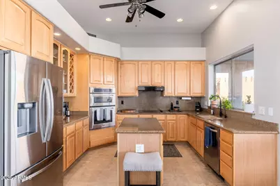 15317 E Westridge Drive, Fountain Hills, AZ 85268 - Photo 18