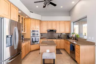 15317 E Westridge Dr, Fountain Hills, AZ 85268 - Photo 18
