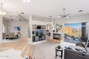 15317 E Westridge Dr, Fountain Hills, AZ 85268 - Photo 14