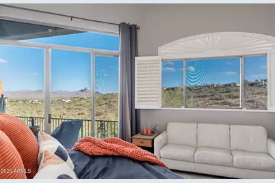 15317 E Westridge Drive, Fountain Hills, AZ 85268 - Photo 1