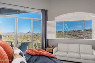 15317 E Westridge Dr, Fountain Hills, AZ 85268 - Photo 1
