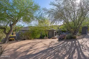 15317 E Westridge Dr, Fountain Hills, AZ 85268 - Photo 6