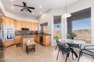 15317 E Westridge Dr, Fountain Hills, AZ 85268 - Photo 20