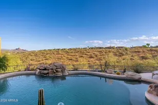 15317 E Westridge Dr, Fountain Hills, AZ 85268 - Photo 44