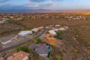 15317 E Westridge Dr, Fountain Hills, AZ 85268 - Photo 74