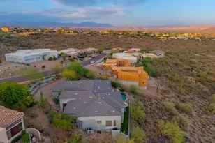 15317 E Westridge Dr, Fountain Hills, AZ 85268 - Photo 66
