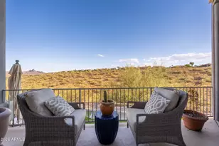15317 E Westridge Dr, Fountain Hills, AZ 85268 - Photo 42