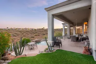 15317 E Westridge Dr, Fountain Hills, AZ 85268 - Photo 54