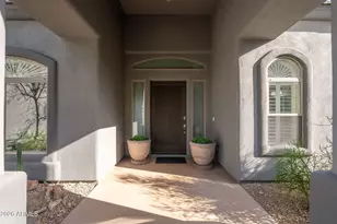15317 E Westridge Dr, Fountain Hills, AZ 85268 - Photo 10