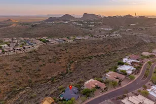 15317 E Westridge Dr, Fountain Hills, AZ 85268 - Photo 76