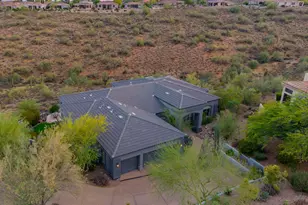 15317 E Westridge Dr, Fountain Hills, AZ 85268 - Photo 64