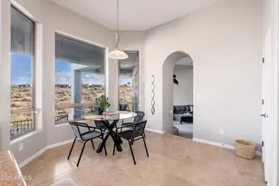 15317 E Westridge Dr, Fountain Hills, AZ 85268 - Photo 24
