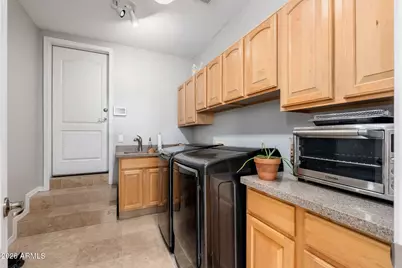 15317 E Westridge Drive, Fountain Hills, AZ 85268 - Photo 36