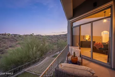 15317 E Westridge Drive, Fountain Hills, AZ 85268 - Photo 58