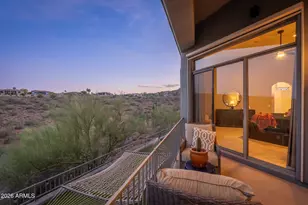 15317 E Westridge Dr, Fountain Hills, AZ 85268 - Photo 58