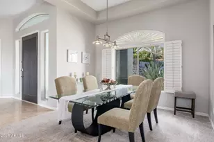 15317 E Westridge Dr, Fountain Hills, AZ 85268 - Photo 12