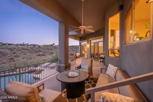 15317 E Westridge Dr, Fountain Hills, AZ 85268 - Photo 56