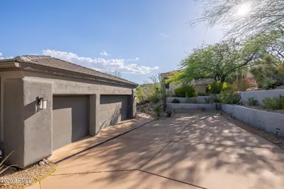 15317 E Westridge Drive, Fountain Hills, AZ 85268 - Photo 8