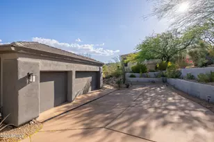 15317 E Westridge Dr, Fountain Hills, AZ 85268 - Photo 8