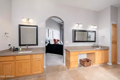 15317 E Westridge Drive, Fountain Hills, AZ 85268 - Photo 26