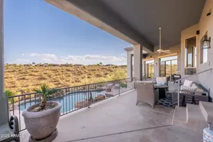 15317 E Westridge Dr, Fountain Hills, AZ 85268 - Photo 40