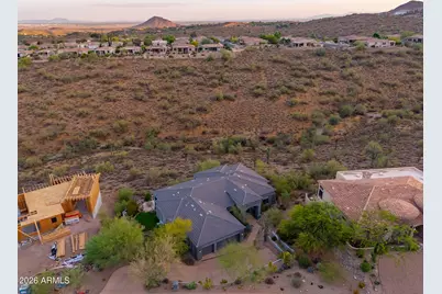 15317 E Westridge Drive, Fountain Hills, AZ 85268 - Photo 72