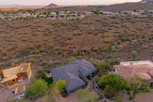 15317 E Westridge Dr, Fountain Hills, AZ 85268 - Photo 72