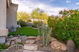 15317 E Westridge Dr, Fountain Hills, AZ 85268 - Photo 48