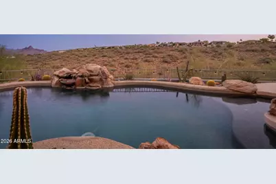 15317 E Westridge Drive, Fountain Hills, AZ 85268 - Photo 62