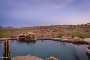 15317 E Westridge Dr, Fountain Hills, AZ 85268 - Photo 62