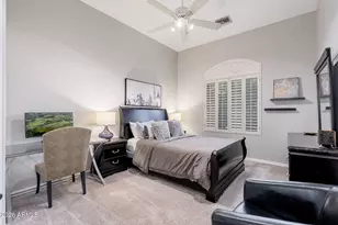 15317 E Westridge Dr, Fountain Hills, AZ 85268 - Photo 32