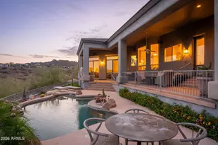 15317 E Westridge Dr, Fountain Hills, AZ 85268 - Photo 60