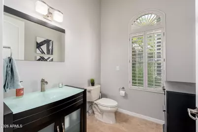 15317 E Westridge Drive, Fountain Hills, AZ 85268 - Photo 34