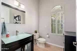 15317 E Westridge Dr, Fountain Hills, AZ 85268 - Photo 34