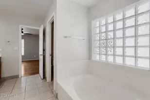 4202 W Cielo Grande, Glendale, AZ 85310 - Photo 24