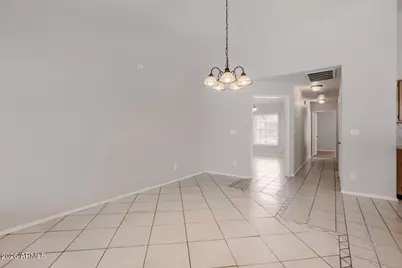 4202 W Cielo Grande --, Glendale, AZ 85310 - Photo 14