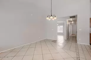 4202 W Cielo Grande, Glendale, AZ 85310 - Photo 14