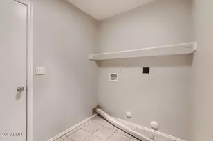 4202 W Cielo Grande, Glendale, AZ 85310 - Photo 20
