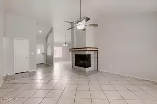 4202 W Cielo Grande, Glendale, AZ 85310 - Photo 6