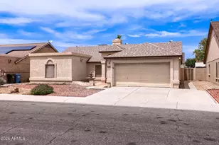 4202 W Cielo Grande, Glendale, AZ 85310 - Photo 4