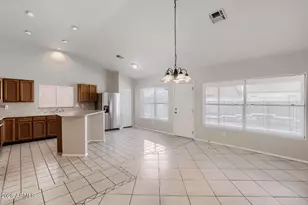4202 W Cielo Grande, Glendale, AZ 85310 - Photo 14