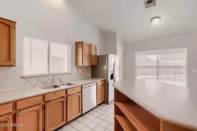 4202 W Cielo Grande --, Glendale, AZ 85310 - Photo 8