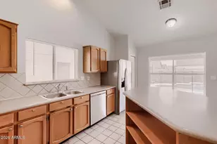 4202 W Cielo Grande, Glendale, AZ 85310 - Photo 12