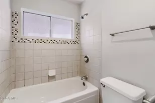 4202 W Cielo Grande, Glendale, AZ 85310 - Photo 22