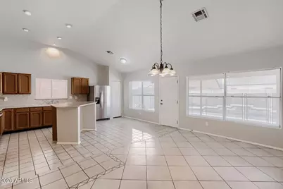4202 W Cielo Grande --, Glendale, AZ 85310 - Photo 10