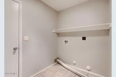 4202 W Cielo Grande --, Glendale, AZ 85310 - Photo 20