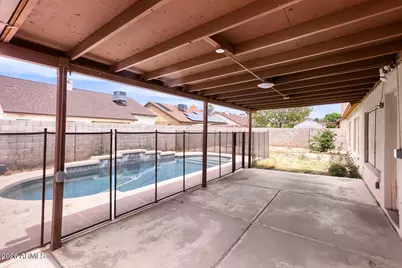 4202 W Cielo Grande --, Glendale, AZ 85310 - Photo 26